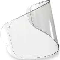 LS2 FF906 DKS471 Pinlock lins