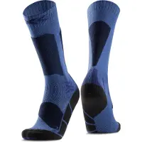 X-socks Ski Discover Otc Strumpor