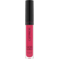 Catrice Gloss Obsessed Lip Glaze Läppglans 2.5 ml Nr. 030 - Gloss Over It