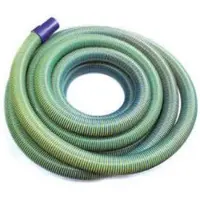 Productos Qp 500810 Ø Co-extruderad Slang 38cm