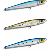 Yo-zuri Hydru Monster Shot Sjunkande Stickbait 50g 110 Mm