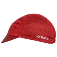 Kalas Z3 Summer Keps