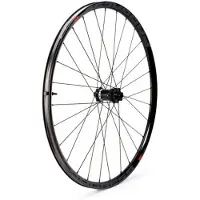 Progress Evo Boost 29´´ Disc Mtb Framhjul