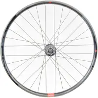 Gurpil Alpha M475 29´´ 6b Disc Mtb Framhjul