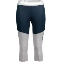 SCOTT Defined Merino Leggings
