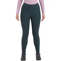 Montane Ineo Xt Byxor