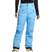 Tenson Niseko Byxor