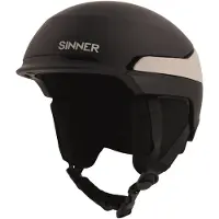 Sinner Zermatt Hjälm