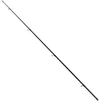Benzar Mix Method Lake Feeder Medium Spödel 80g 3.30 M