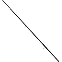 Benzar Mix Method Lake Feeder Medium Heavy Mittensektionen 110g 3.60 M