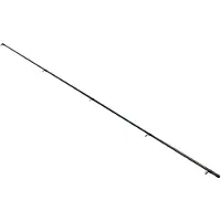 Benzar Mix Concourse Method Feeder Light Spödel 3.60 M