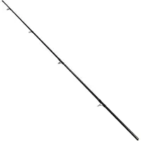 Benzar Mix No Limit Method Feeder Mittensektionen 100-250g 4.50 M