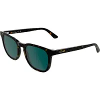 Calvin Klein Ck25536s Solglasögon