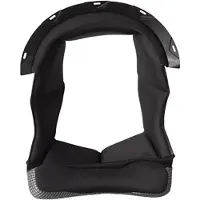 Alpinestars Sm7 Crown Innerfoder