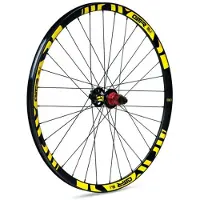 Gtr Sl27 29´´ Disc Mtb Bakhjul