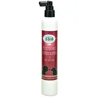 Iv San Bernard Esssnsuals Conditioner Schampo 250ml