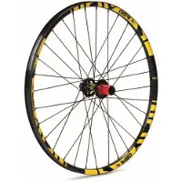 Gtr Sl23 29´´ Disc Mtb Bakhjul