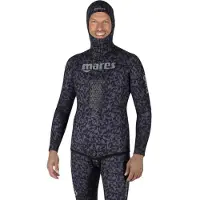 Mares Pure Passion Polygon 5 Mm Spjutfiskejacka