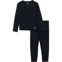 Burton Lightweight Långärmad Baslager-set