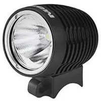 Massi Nox Framlampa
