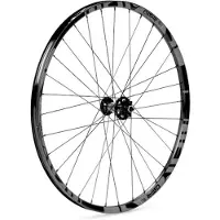 Gtr Sl27 29´´ Disc Mtb Framhjul