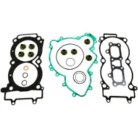 Athena Suzuki Ltr 450 P400510160008 Motorpackningar
