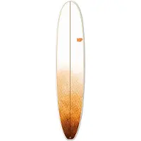 NSP E+ Long 9´0´´ Surfbräda