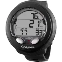 Oceanic Veo 4.0 Dykdator