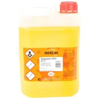 Merlin Bike Care Pro Avfettningsmedel 5l