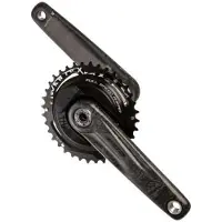 Fsa Pbox Carbon Vevparti