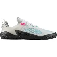 Vivobarefoot Motus Strength Barefoot Skor