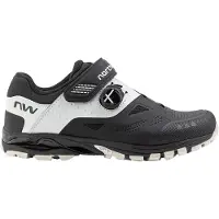 Northwave Spider Plus 3 Mtb-skor