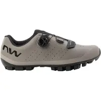 Northwave Hammer Plus Xc-gravel Skor
