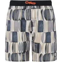 Protest Warner Simshorts