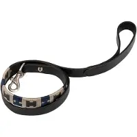 Equestro Polo H Hundkoppel