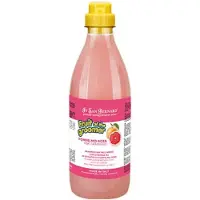Iv San Bernard Frukt Pompelmo Rosa Schampo 1l
