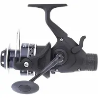 Daiwa Regal Br Karpfiskerulle