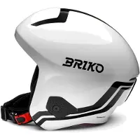 Briko Vulcano 2.0 Mips Hjälm