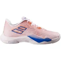 Babolat Shadow Tour 5 Inomhusskor