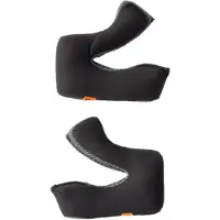 Alpinestars Sm3 Kindkuddar