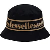 Ellesse Desmo Hinkhatt