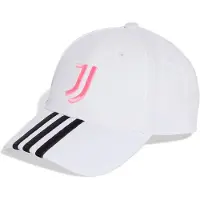 Adidas Juventus Home Baseball Keps