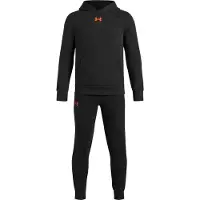 Under Armour Rival Fleece Träningsdräkt