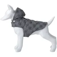 Freedog Flash Hundjacka