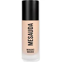 Mesauda Beauty Magic Wand Flytande foundation 20 ml C10