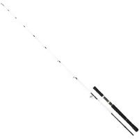 Daiwa Saltist Off Shore Jigging-spö