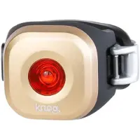 Knog Blinder Mini Dot Bakljus