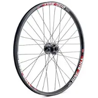 Gurpil 6b Disc Bull M475 26´´ 6b Disc Mtb Framhjul