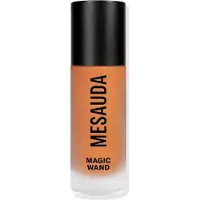Mesauda Beauty Magic Wand Flytande foundation 20 ml C75
