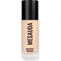 Mesauda Beauty Magic Wand Flytande foundation 20 ml C05